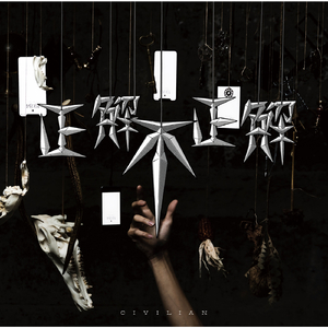 换脸范冰冰最惊艳的图片
