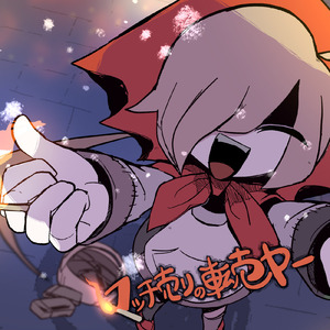 换脸范冰冰最惊艳的图片
