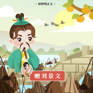 换脸范冰冰最惊艳的图片
