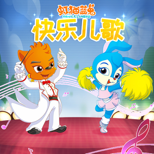 换脸范冰冰最惊艳的图片
