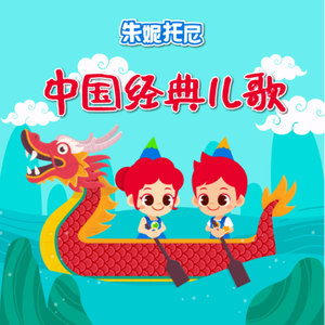 换脸范冰冰最惊艳的图片
