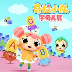 换脸范冰冰最惊艳的图片
