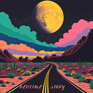 换脸范冰冰最惊艳的图片
