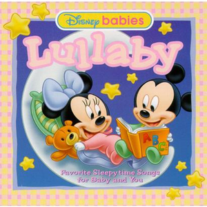 换脸范冰冰最惊艳的图片
