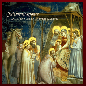 换脸范冰冰最惊艳的图片
