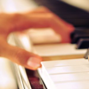 换脸范冰冰最惊艳的图片
