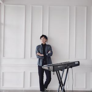 换脸范冰冰最惊艳的图片
