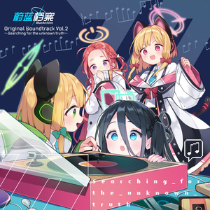 换脸范冰冰最惊艳的图片
