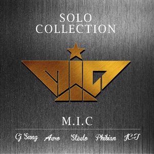 换脸范冰冰最惊艳的图片
