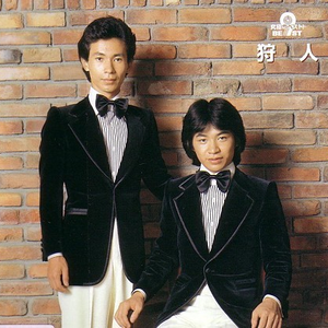 换脸范冰冰最惊艳的图片
