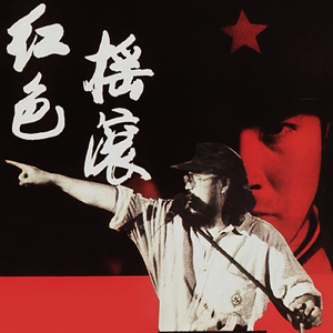 换脸范冰冰最惊艳的图片
