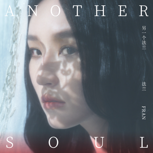 换脸范冰冰最惊艳的图片
