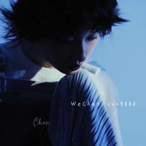 换脸范冰冰最惊艳的图片
