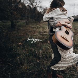 换脸范冰冰最惊艳的图片
