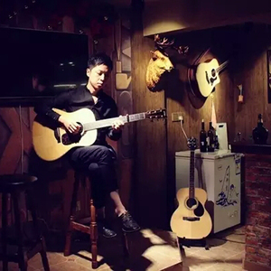 换脸范冰冰最惊艳的图片
