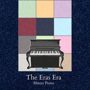 换脸范冰冰最惊艳的图片
