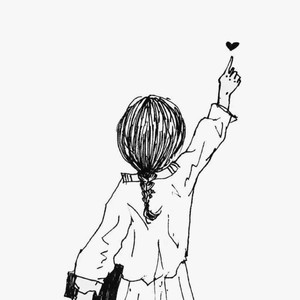 换脸范冰冰最惊艳的图片
