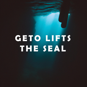 换脸范冰冰最惊艳的图片
