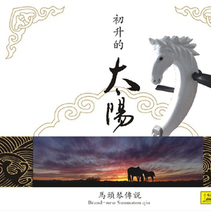 换脸范冰冰最惊艳的图片
