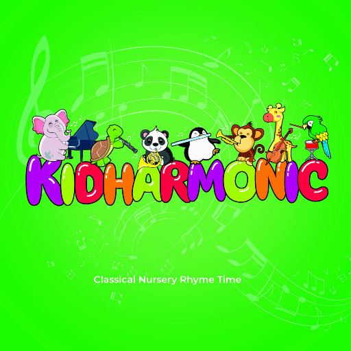 换脸范冰冰最惊艳的图片
